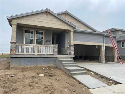 2000 Marlowe Cir Erie, CO 80516