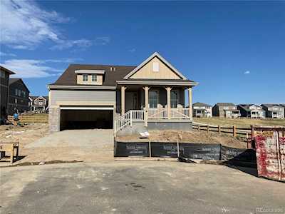 1885 Myron Ct Erie, CO 80516