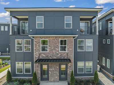 102 Duke St #37 Nashville, TN 37207