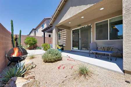 10601 Forum Peak Ln Las Vegas, NV 89166