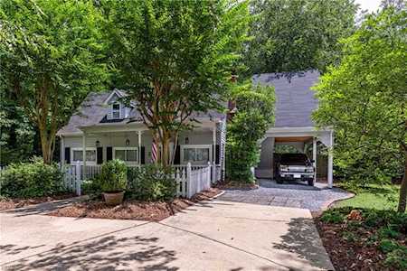 1068 Washington Dr Chesapeake, VA 23322