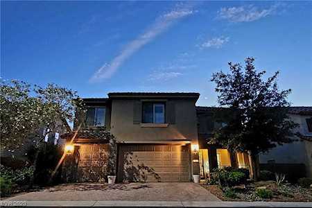 7527 Lassen Peak Circle Las Vegas, NV 89149