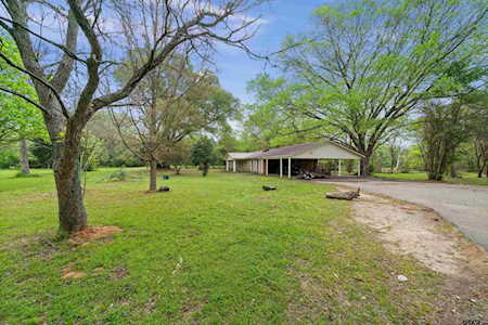 10800 W Us Hwy 84 Rusk, TX 75785