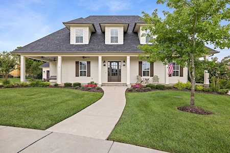 6325 Turkey Foot Ct Franklin, TN 37067