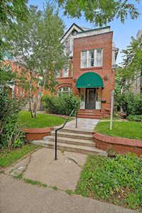 1634 N Emerson St Denver, CO 80218