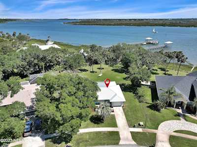 1116 Alcala DR St Augustine, FL 32086