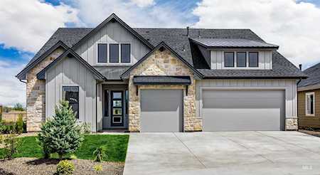 11123 S Yeoman Pl. Kuna, ID 83634