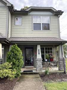 105 4th Ave #308 Murfreesboro, TN 37130