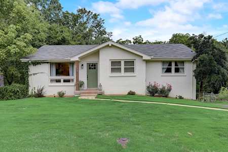5033 Mclendon Dr Antioch, TN 37013