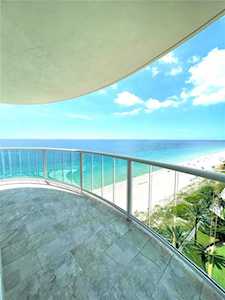 3400 Galt Ocean Dr #1002S Fort Lauderdale, FL 33308