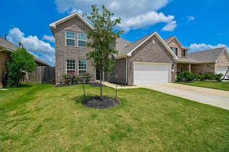 2522 Pines Pointe Dr Katy, TX 77493
