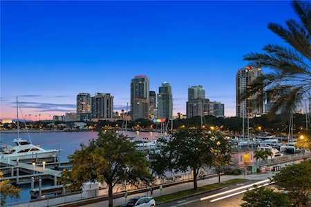 505 5th Ave NE St. Petersburg, FL 33701