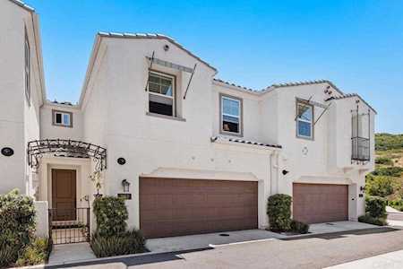 3112 Simba Way Carlsbad, CA 92010
