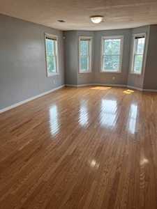 27A Business Terrace #27A Boston, MA 02136