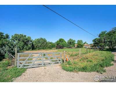 1001 S Summit View Dr Fort Collins, CO 80524