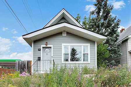 14 E 46th Street Minneapolis, MN 55419