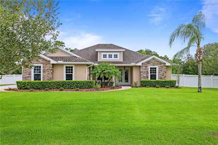7708 Kenia Meadows Ln Odessa, FL 33556