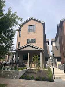 1297 Highland Street Columbus, OH 43201