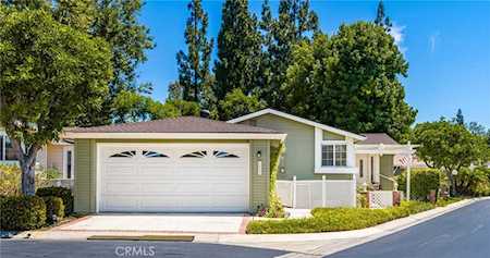 2605 View Santa Ana, CA 92705