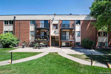 5995 W Hampden Ave #F11 Denver, CO 80227