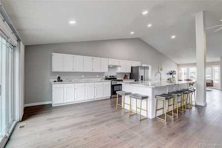 5566 W 112th Place Westminster, CO 80020
