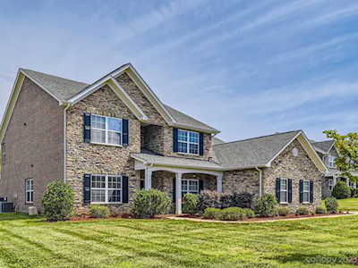 2003 Spring Rose Ln Wesley Chapel, NC 28104