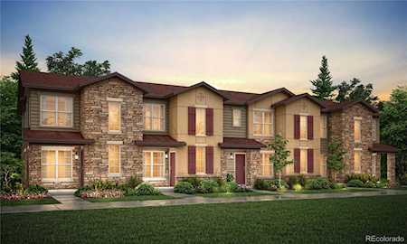 8450 Rizza St #D Highlands Ranch, CO 80129