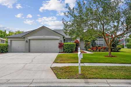19717 Lake Osceola Ln Odessa, FL 33556