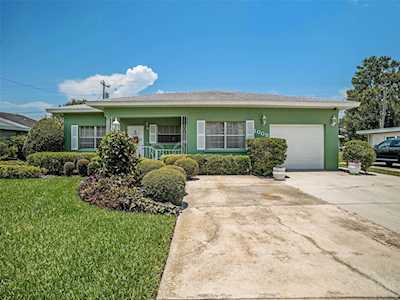 1008 26th Street Ct E Palmetto, FL 34221