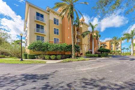 6482 Watercrest WAY #202 Lakewood Ranch, FL 34202