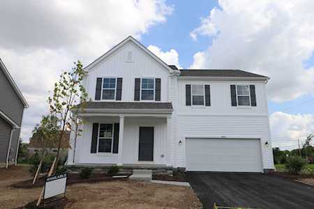 900 Heimat Haus Drive Grove City, OH 43123