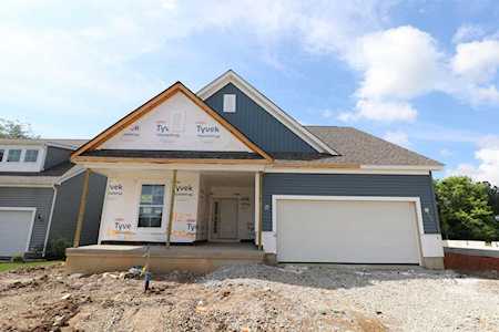 3127 Mckinney Road Grove City, OH 43123
