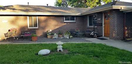 5655 W 8th Ave Lakewood, CO 80214