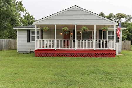 2213 Long Ridge Road Chesapeake, VA 23322