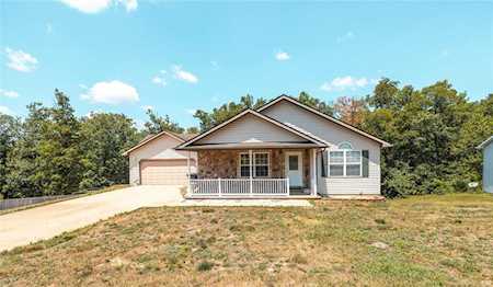 17375 Lori St St Robert, MO 65584