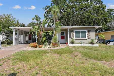 862 Park St S South Pasadena, FL 33707