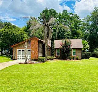 6737 Secretariat Dr Tallahassee, FL 32309
