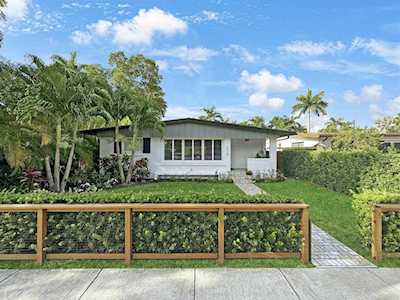 1314 Tyler Street Hollywood, FL 33019