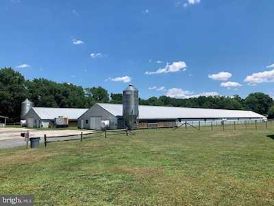 3250 Judith Rd Dover, DE 19904