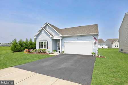 112 Alexandreas Ct #9 Millsboro, DE 19966
