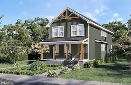 253 Crestmont Terrace Collingswood, NJ 08108