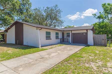 10713 N Ojus Dr Tampa, FL 33617