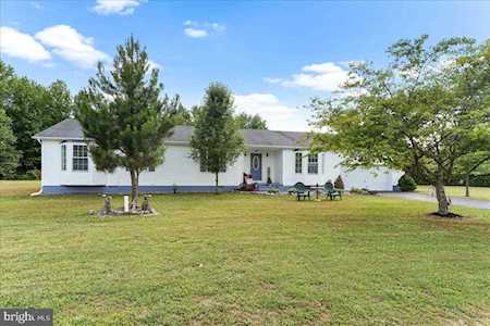 158 Fox Crossing Dr Clayton, DE 19938