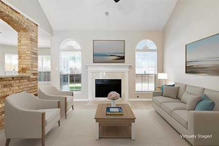 3117 Glenmere Court Carrollton, TX 75007