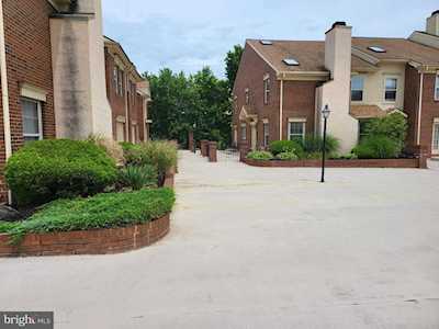 5044 Main St Voorhees, NJ 08043