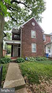 3151 Tuckahoe Rd Camden, NJ 08104