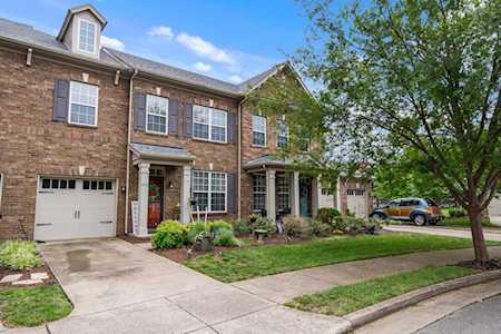 2026 Traemoor Village Dr Nashville, TN 37209