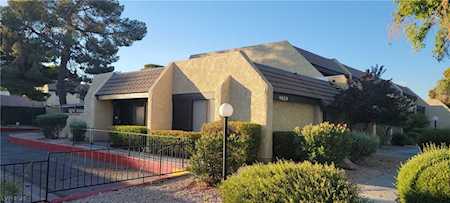 4629 Kelly Barry Way Las Vegas, NV 89121