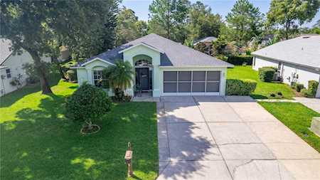 10321 Ravines Dr New Port Richey, FL 34654