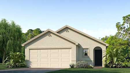 13735 Whiskey Daisy Dr Dade City, FL 33525